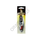 Sea Horse Kaşık K02 28gr Adt