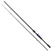 Yuweishi 2,40 5-28 Gr Tetikli Spin Kamış