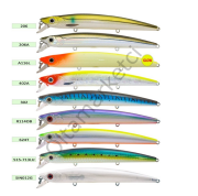 Strike Pro EG-031(F)