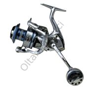 Sea Horse Ranger Plus 12+1 3000