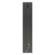 Mustad Peel-It D Rıg 60525bln X3 No:8 Boili Tkmı
