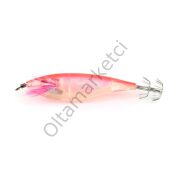 Sea Horse 6cm K01 Orjinal Kalamar Zokası