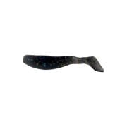Tai Xıng Da Sheng Bait 5cm Black 6 Pcs
