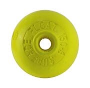 Sea Horse Sarı Plaj Şamandırası