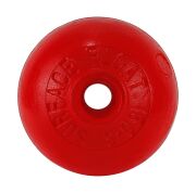 Sea Horse Kırmızı Plaj Şamandırası