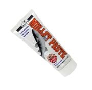 Marukyu Mullet Paste