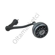 Sea Horse Makine Yedek Kol Topuz L