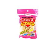 Marukyu Mıracle ''Fu'' Yem