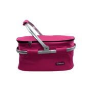 Thermo  Piknik Çantası