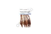 Sea Horse 9 Cm L09 50'li Paket Ahtapot