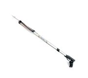 Yılmaz Tüfekçi 41 Lik Zıpkın