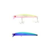 Egefish V-Gaga 92 Mm 15.5 Gr Cl:02 Pembeli Limon