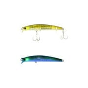 Egefish V-Gaga 92 Mm 15.5Gr Cl:04 Sarı Yanak Kefal