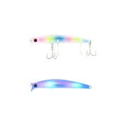 Egefish V-Gaga 92 Mm 15.5 Gr Cl:05 Palyaço