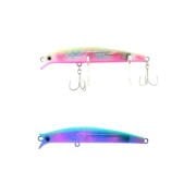 Egefish V-Gaga 92 Mm 15.5 Gr Cl:13 Calipso