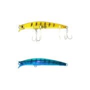 Egefish V-Gaga 92 Mm 15.5 Gr Cl:14 Karides