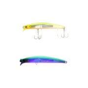 Egefish V-Gaga 92 Mm 15.5 Gr Cl:16 Bahadır Limon