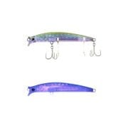 Egefish V-Gaga 92 Mm 15.5 Gr Cl:18 Gelibolu