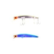 Egefish V-Gaga 92 Mm 15.5 Gr Cl:19 Perperek