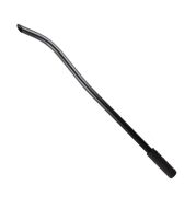 Carpers Cp-14 Metal Plastik Saplı Yemleme Sopası
