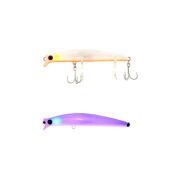 Egefish V-Gaga 110 Mm 16 Gr Cl:08 Dolunay