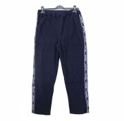 Mustad Polar Pantalon Lacivert L