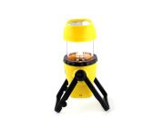 Stretch Light Model No:103 Fener