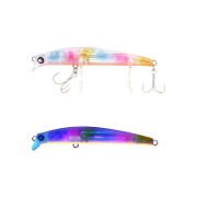 Egefish C-Gaga 110 Mm 16 Gr Cl:05 Palyaço