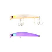 Egefish C-Gaga 110 Mm 16 Gr Cl:08 Dolunay