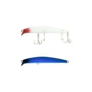 Egefish C-Gaga 110 Mm 16 Gr Cl:09 Kırmızı Kafa