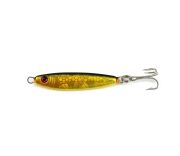 Speed Gem 18gr F175-C15 Jig