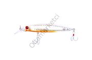 Sea Horse Cy-121 12 Cm 121-07 26,3 Gr Sahte Balık