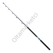 Noeby Big Game 2 Nmt601-80 1,83 50-80 Lb