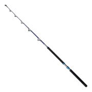 Noeby Big Game 2 Nmt601-80 1,83 50-80 Lb