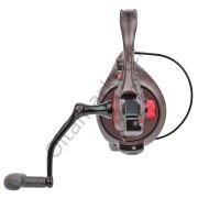 Sea Horse Karate Surf Makine