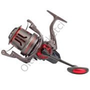 Sea Horse Karate Surf Makine