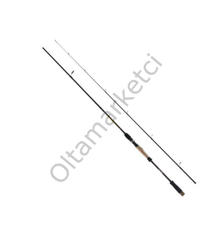 Sea Horse Dragon 2.10 Cm