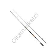 Sea Horse Dragon 2.10 Cm