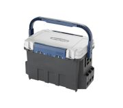 Meiho Bucket Mouth Bm900 Takım Çantası