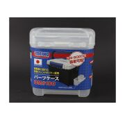 Meiho Bm-110 Plastik Kutu