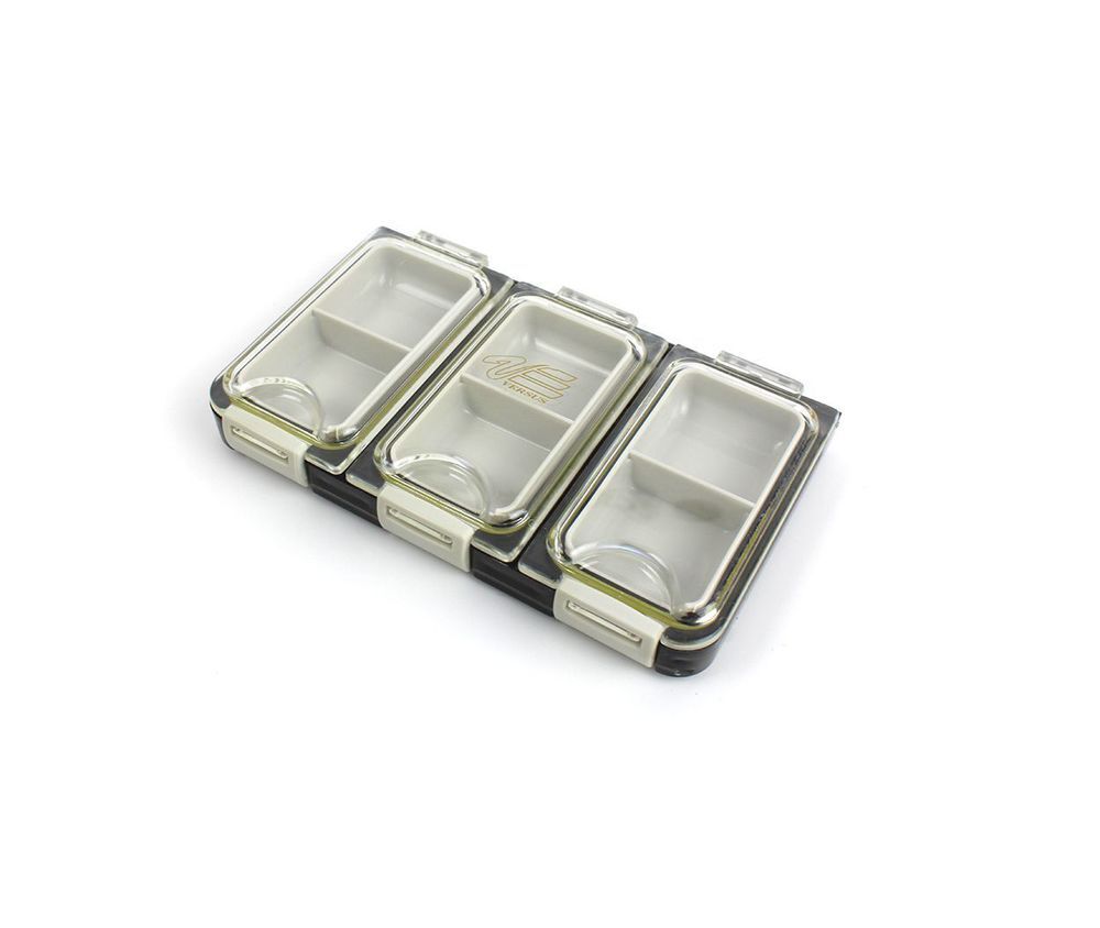 Meiho Versus Vs420 115*73*18mm Kutu