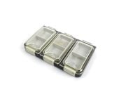 Meiho Versus Vs420 115*73*18mm Kutu