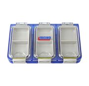 Meiho Versus Wg-6 115*73*18mm Kutu