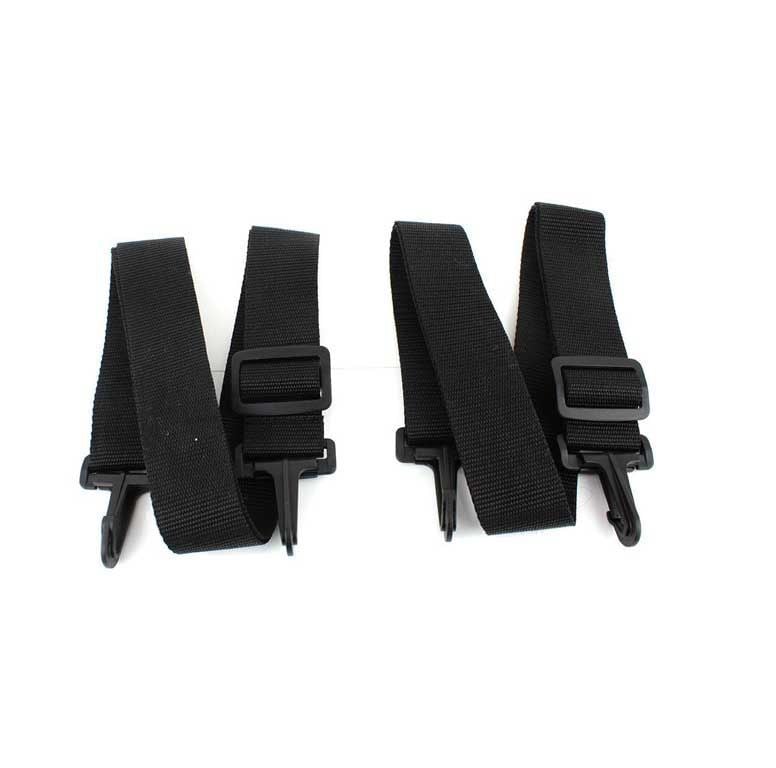 Creek Company Çanta Askısı 28''*51''