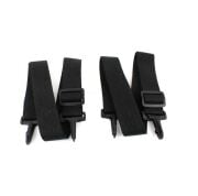 Creek Company Çanta Askısı 28''*51''