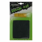 Snowbee Neoprene Wader Tamir Kit