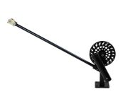 Godzilla Downrıgger Pro Versıon