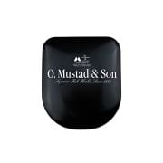 Mustad Lrf-Jig Head Kutusu