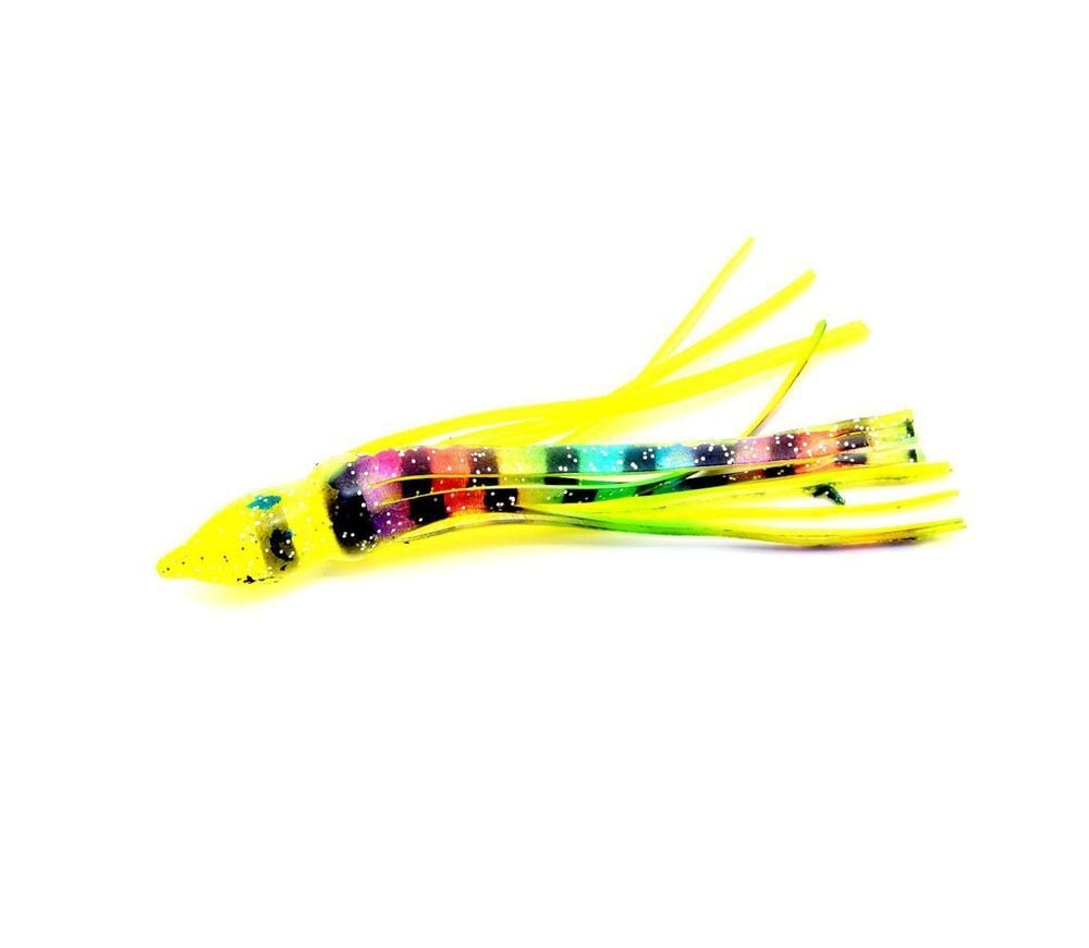 Sea Horse Ahtapot 5cm Aht-05 5 Li Paket