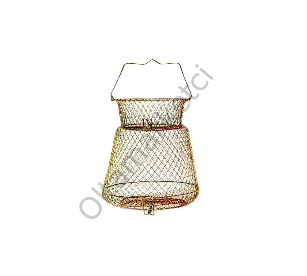 Sea Horse Tel Livar 30'luk